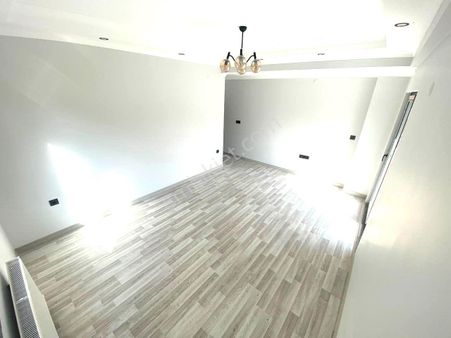 🏡✔aktif'den Bahçelievler Mahallesin'den Yeni Başlangıç'lı 2+1 Müstakil Tadın'da Satılık Daire