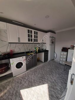 Kızılpınar Da 3+1 Satılık Daire