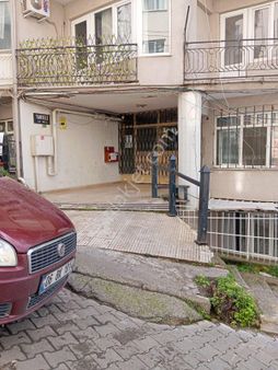 Çekirge Meydana 3 Dk Mesafede