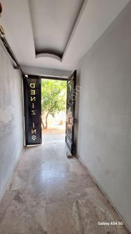 2+1 Ayrancılar Merkezde Satılık Dogal Gazlı Daire