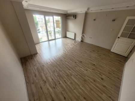 Katta Tek Kullanışlı Güzel Harika Lokasyon