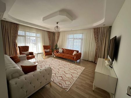 Bağcılar Doğumhastane Civarı