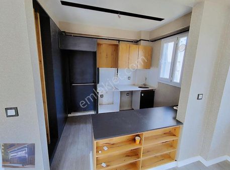 Batıkent Muhtarlık Arkasında 2+0 Daire