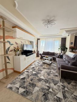 🏡 Tosmur Mahallesi’nde Satılık 2+1 Daire