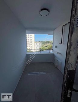 Kalkancada Kiralık 2+1 Daire