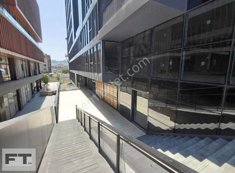 Yeni Adliye Yanı Satılık İşyeri