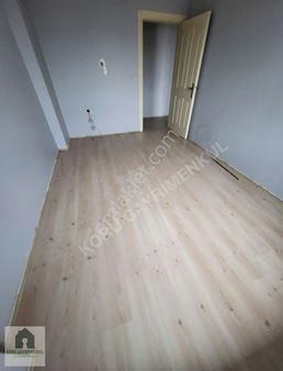 Koru Emlak'tan:2+1=95m2 Tüm Kredilere Uygun Boş Daire