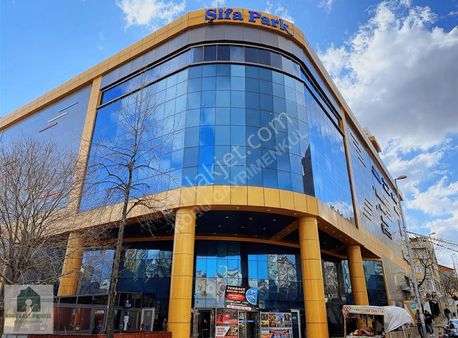 Koru Emlak'tan:limitsiz Kredili Fırsat Dublex Daire Satılıktır