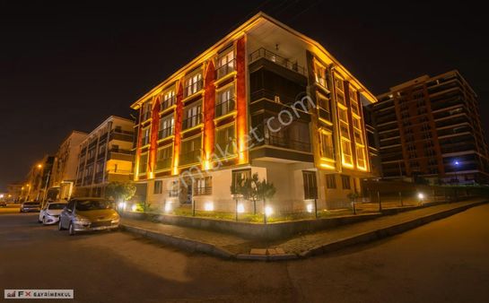 -fx'den 29 Ekim Mah'de Merkez'de_3+1_kombili Petekli_masrafsız!-