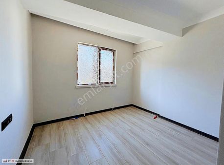 _fx'den_mükemmel Fiyatıyla_ 2+1_katta Full Yapılı Satılık Daire_