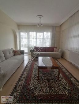 İzmir /selçuk/atatürk Mh. 3+1,doğalgazlı, 2.kat Daire Satılıktır