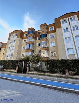 Deha'dan Özlüce Bulvara Yakın Kiralık 2.5+1 Daire