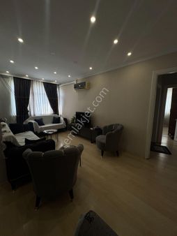 Fatih Balipaşa Camii'nin Karşısında Satılık Daire 2+1