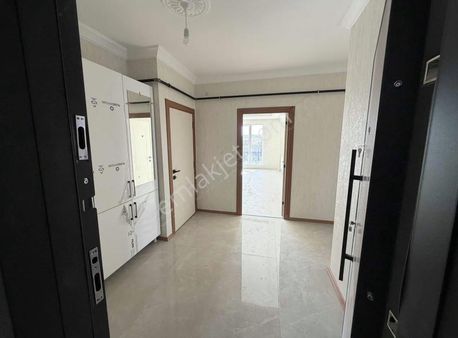 |ozan Gayrimenkul| Harika Manzaralı Kiralık Ara Kat 3+1 Daire