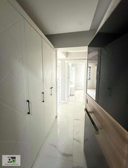 Özbay Gayrimenkulden İstasyon Mah. Satılık 2+1 Lüx Daireler