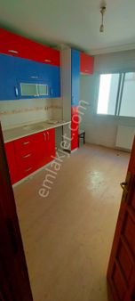 Ay&na Gayrimenkul’den Atatürk Mahallesinde 3+1 Kiralık Daire