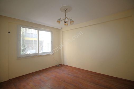 Retro’dan Pozcuda Bağımsız Mutfak Kiralık 1+1