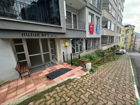 Yavuz Gayimenkul'den Şehir Merkez'inde Yatırım Fırsatı