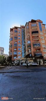 Talas Yenidoğan Da Kiralık Daire