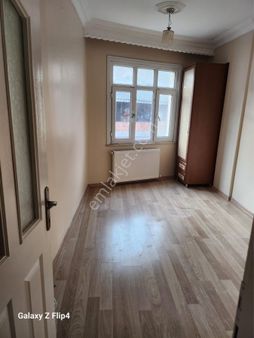 Baykal İnş.esentepe Mah Kiralık