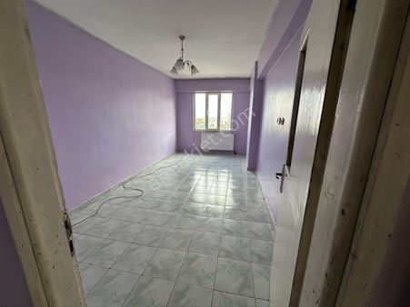 !!!ezd Emlaktan Kupon Dairee!!!!!