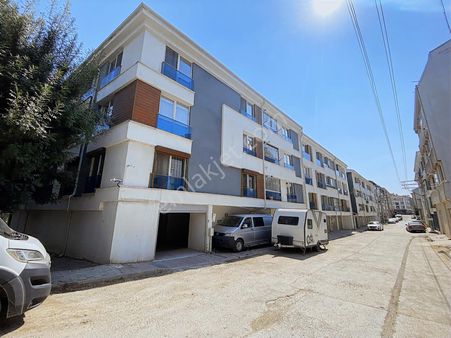 Rw Milyon'dan Zade Konaklarında Satılık 3+1