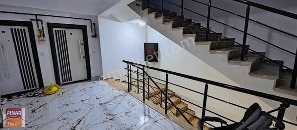 Pınar Emlak'tan Hatuniye'de Satılık 3+1 Sıfır Daire
