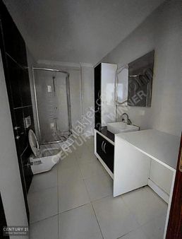 C21 Winner Toygar Mahallesi 4+1 Ters Dubleks Satılık Daire