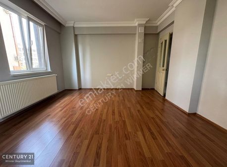 C21 Winner Plevne Mahallesi 3+1 140m² Satılık Daire