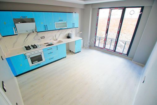 🛑🛑aktif'ten Oksijeni Bol Bölgede Harika Fiyata Satılık Sıfır 1+1 Geniş Ön Cephe Dairee