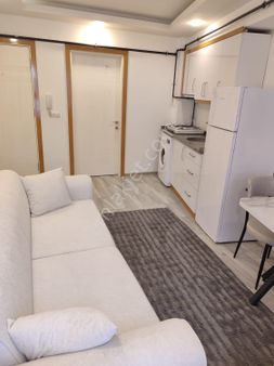 Kiralık Apart