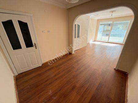 Prestij'den Yeni Mah'de Asansörlü Geniş Oturumlu 3+1 Daire