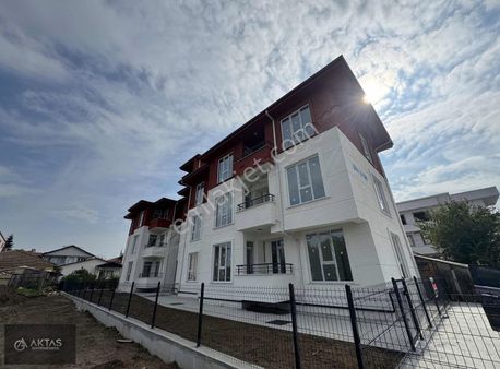 Aktaş Gayrimenkul'den Hanlı Mah.kiralık 3+1 Lux&sıfır Daire