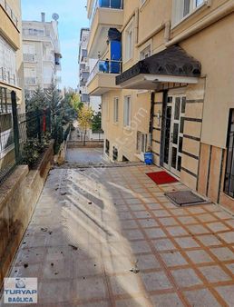 Ankara Etimesgut Alsancak Mahallesi İhaleden Satılık 2+1 Daire