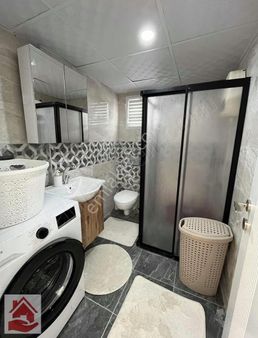 Eşyalı Kiralık 1+1 Full Eşyalı