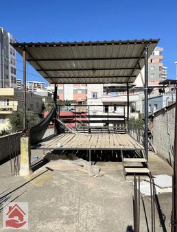 Yeşiltepe Mahallesinde Tek Katlı Müstakil Ev