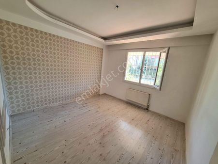 Fiyat Düştüü !! Bağcılar Demetevler Civarı 2+1 Satılık