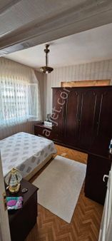 Samsun İlkadım Pazar Mahallesi'nde