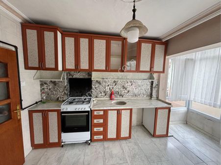 ▅▆█m Ü L K Ｅｍｌａｋ█▆▅ Battalgazi Mah 3+1 110 M2 Oturuma Hazır Satılık Daire