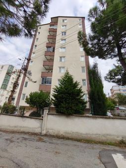 Civandan Altınyaprak'ta Site İçi 3+1 Kiralık