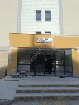 Hatay Defne Hancagiz Toki'de Kiralık Daireler