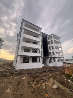 ✅ Bademalanında Hesaplı 2+1 Kapalı Mutfak