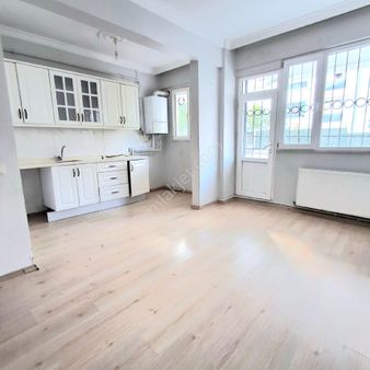 Engin Emlak'tan Kiralık Esenkent Mh.