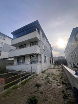 🔴 Karaağaçta Uygun Fiyatlı 2+1