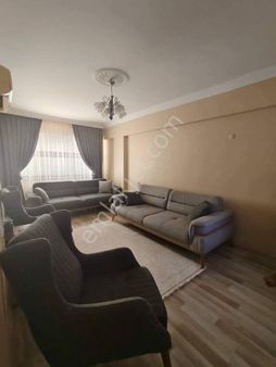 Nazilli🏡emlaktan-satılık Uğurmumcu Mevkii Doğalgazlı 3+1 Daire