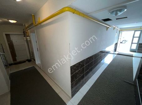 Büyükdere Mahallesi Satılık 2+0 Daire