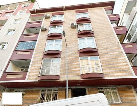 Salih Emlak 'tan Güney Cephe 2+1 Kredili 1.kat Daire