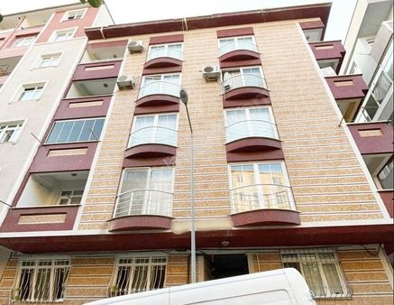 Salih Emlak 'tan Güney Cephe 2+1 Kredili 1.kat Daire