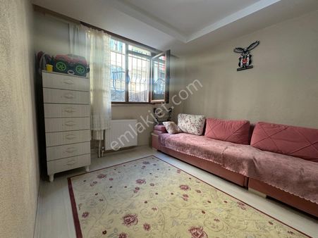 Wen Kadem Den Esenyurt Talatpaşa Satılık 1+1 Daire