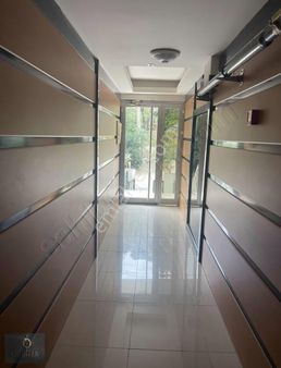 Özbilek Den Hurma Merkezde 4+1 Dublex Ayrı Mutfak Kiralık Daire